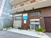 Locale in affitto di 111 m² in Via Adriatica Sud, 89
