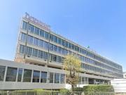 Locale in affitto di 1120 m² in Corso Svizzera, 185