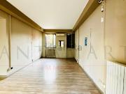 Locale in affitto di 112 m²