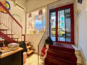 Locale in affitto di 112 m² in Via degli Artisti