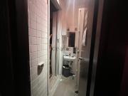Locale in affitto di 112 m² in Via di Panico