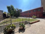 Locale in affitto di 112 m² in Via Giuseppe Ripamonti, 1