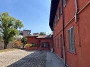 Locale in affitto di 112 m² in Via Giuseppe Ripamonti, 1