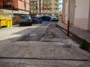 Locale in affitto di 112 m² in Via Paternò, 9