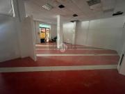 Locale in affitto di 112 m² in Via Santa Croce in...