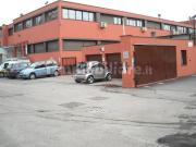 Locale in affitto di 113 m² in Via del Perugino, 1