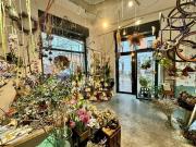 Locale in affitto di 113 m² in Via Nicola D&apos Apulia, 2