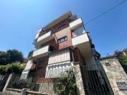 Locale in affitto di 113 m² in Via Pietrino Belli, 65