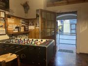 Locale in affitto di 113 m² in Via Roma