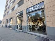 Locale in affitto di 114 m² in Corso Francesco Ferrucci, 87