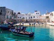 Locale in affitto di 114 m² in Piazza Vittorio Emanuele...