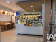 Locale in affitto di 114 m² in Via Benedetto Croce, 71