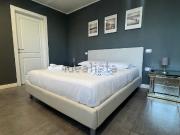 Locale in affitto di 114 m² in Via Firenze, 38