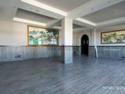 Locale in affitto di 114 m² in Via G. Rossini