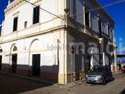 Locale in affitto di 120 m² in Via Stevens, 27