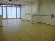 Locale in affitto di 114 m² in Viale dei Mille, 14