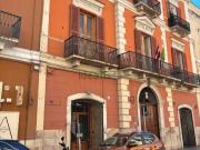 Locale in affitto di 115 m²