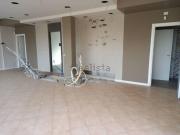 Locale in affitto di 115 m²