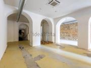 Locale in affitto di 115 m²