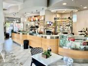 Locale in affitto di 115 m² in Corso Giacomo Matteotti