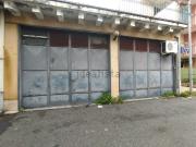 Locale in affitto di 115 m² in Largo Madonna del Sorriso