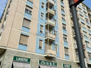 Locale in affitto di 115 m² in Piazza Bengasi, 2