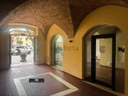 Locale in affitto di 115 m² in Piazza Martiri della...