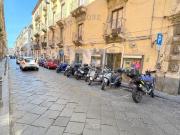 Locale in affitto di 115 m² in Via Alessandro Manzoni, 46