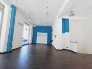 Locale in affitto di 115 m² in Via Archia
