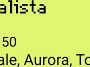 Locale in affitto di 115 m² in Via Beinasco, 12