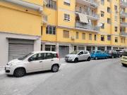 Locale in affitto di 115 m² in Via Ben Hur, 81