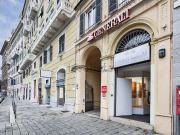 Locale in affitto di 115 m² in Via dei Santi Giacomo e...