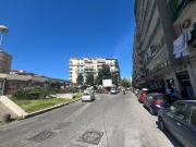 Locale in affitto di 115 m² in Via Giacomo Leopardi