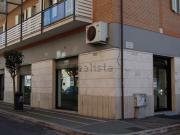 Locale in affitto di 115 m² in Via Guglielmo Marconi, 15