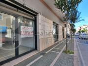 Locale in affitto di 115 m² in Via Guglielmo Marconi, 18