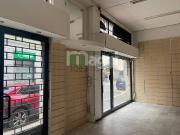 Locale in affitto di 115 m² in Via Luigi Varanini