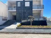 Locale in affitto di 115 m² in Via Renato Fucini