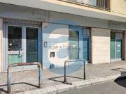 Locale in affitto di 115 m² in Via Robert Kennedy, 29
