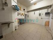 Locale in affitto di 115 m² in Via Romana
