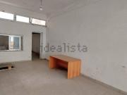 Locale in affitto di 115 m² in Via S. Caterina