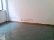 Locale in affitto di 115 m² in Via San Marco