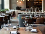 Locale in affitto di 115 m² in Via Santa Maria