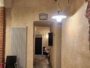 Locale in affitto di 115 m² in Via Sette Assedi, 1