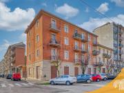 Locale in affitto di 115 m² in Via Sospello, 162