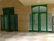 Locale in affitto di 115 m² in Via Spine Bianche