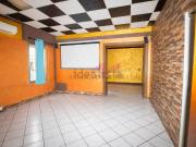 Locale in affitto di 115 m² in Via Vittorio Emanuele, 102