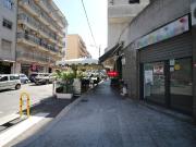 Locale in affitto di 115 m² in Viale dei Lecci, 67