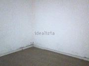 Locale in affitto di 116 m² in Viale Italia, 46