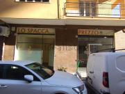 Locale in affitto di 117 m² in Via Trieste, 8