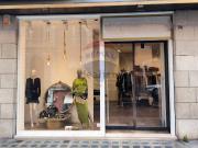 Locale in affitto di 117 m² in Via Dante Alighieri, 74